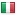 pistaverde.com server is located in Italy